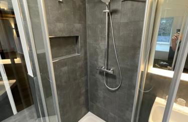 Ferienwohnung Astrid - Foto 17