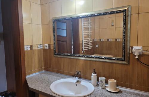 Apartament w centrum Kętrzyn Mazury - Foto 7