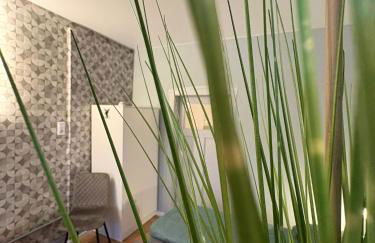 Appartement Königshütte - Foto 11