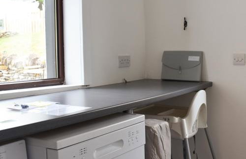 Park House - Foto 20