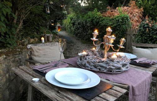 1 Bed in Moreton-in-marsh oc-52674 - Photo 16