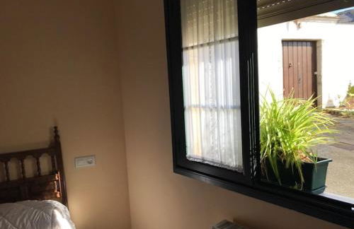 Apartamentos Las Fuentes - Foto 28