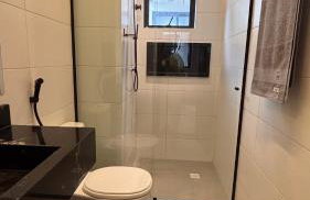 Smart Residence Moderno - Photo 12