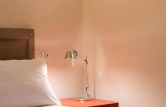 "LeoApartment" - Historic City Center District - Foto 29