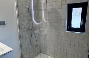 Maison Popeline - Foto 6