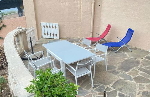 La Mer Veille - Foto 30