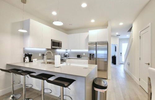 High luxury 3 bedroomloft townhouse in Hidden Forest, with private pool! - Foto 7