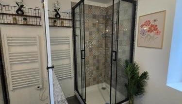 Cosy Studio Confort - Foto 3