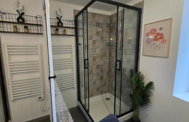 Cosy Studio Confort - Foto 3