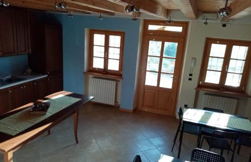 Ca' del Laki - Foto 35