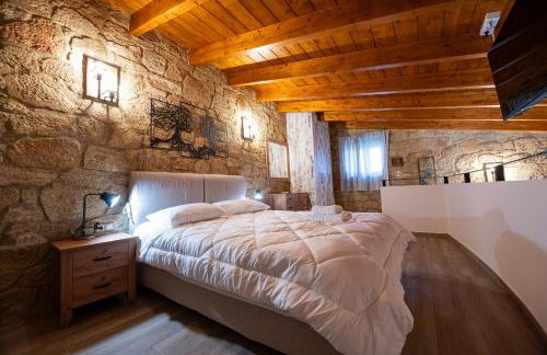 Entheon Olive Villas - Poolside Retreats - Foto 80