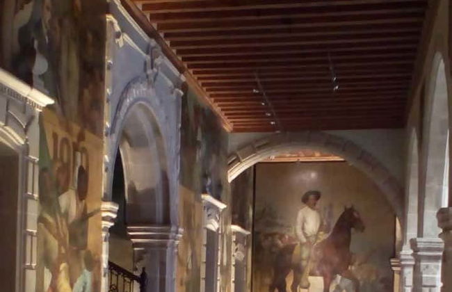 Tour por Durango - Foto 6