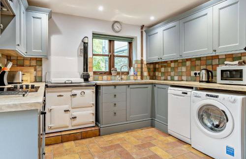 3 Bed in Clyro 88077 - Foto 7