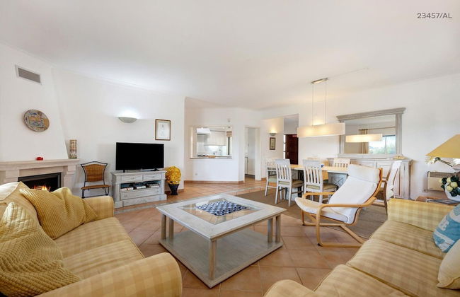 Pestana Carvoeiro Golfe - AL - Foto 61