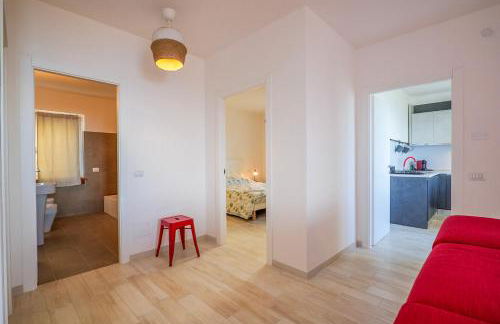 Residenza Luna - Foto 8