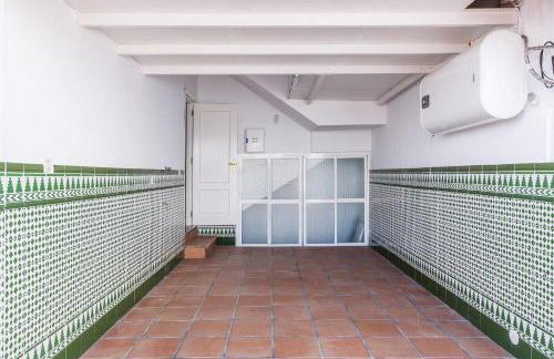 A&N Pueblo Bahia - Foto 34