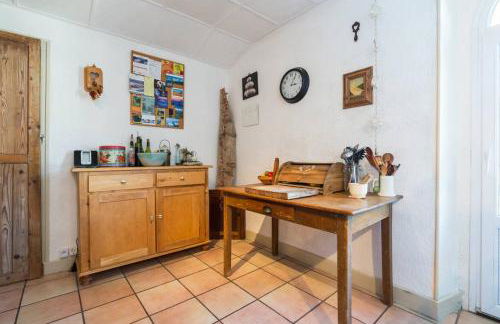 Les Fourges - Foto 22