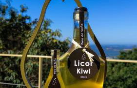 Pera da Serra - Turismo no Espaço Rural - Foto 8