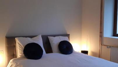 Gite La Volière Ouverte - Foto 2