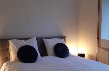 Gite La Volière Ouverte - Foto 2