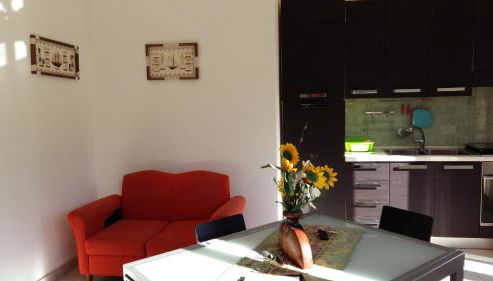 Villetta Loredana - Foto 3