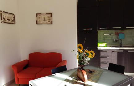 Villetta Loredana - Foto 3