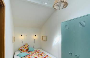 Ferienhaus Bergrausch26 - Chiemgau Karte - Foto 22