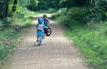 TheFunkyPigsty - Foto 21