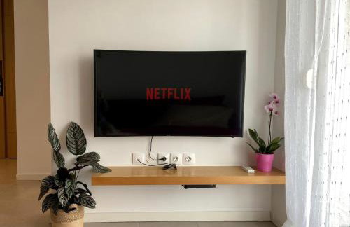 Portview apartment - Foto 14