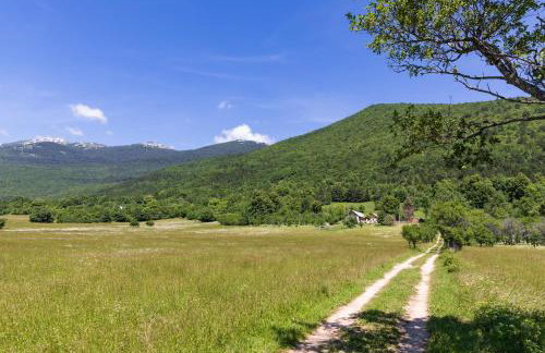 guesthouse LIPA - Foto 33