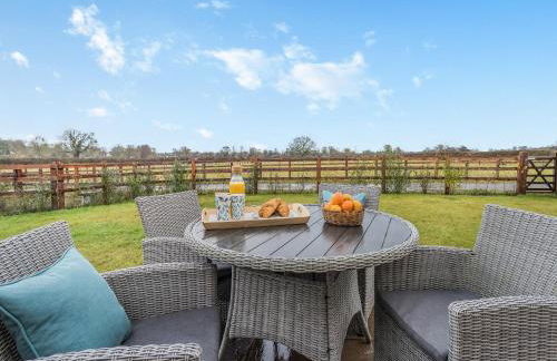 Mouse Croft - Uk33954 - Foto 14