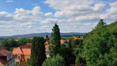 Ferienwohnung Richter - Photo 3