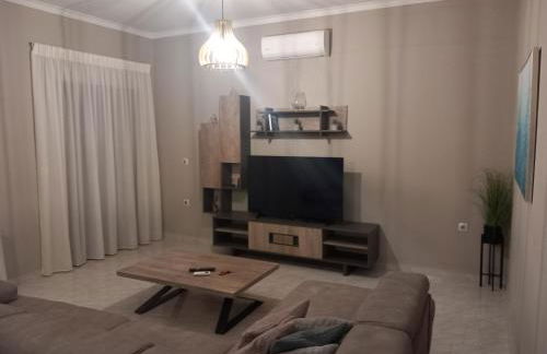 Giannis Villa - Photo 13