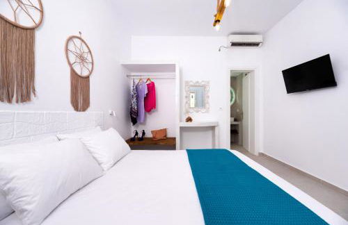 Villa Echedra - Foto 11