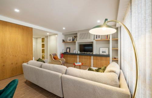 Casa Beatriz - Foto 10