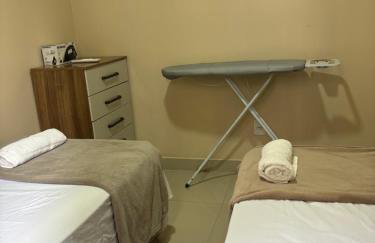 Apartamento Manaus Aeroporto - Foto 7