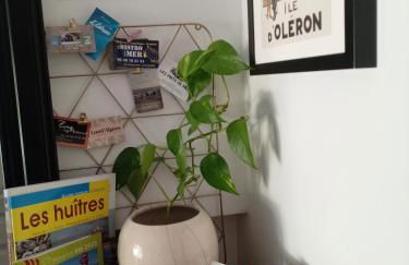 Le Stud' à Saint Pierre d'Oléron ! - Foto 2