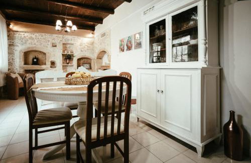 Casa del Maestro - Foto 50