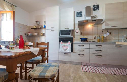 White Rose Suite Apartment - Foto 10