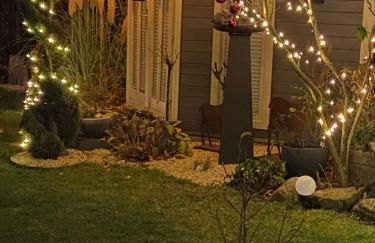 LaDIGo „Kleines Glück“ - Photo 43