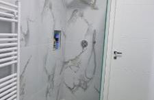 La casa di Aron - Foto 23