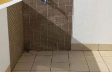 Apartamento Sol e Mar - Foto 15