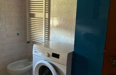 Urban Oasis Ovada - Photo 12