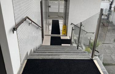 Village Pedra do Sal Lounge - Foto 34