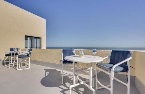 Resort-Style Penthouse with Patio in Hudson! - Foto 2