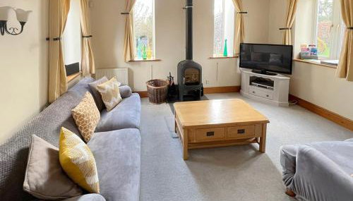 Coach House - Foto 3