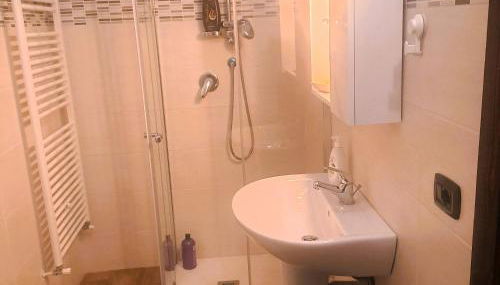 Edoardoapartments - Foto 4