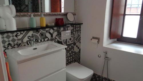 Antico Glicine - Foto 5