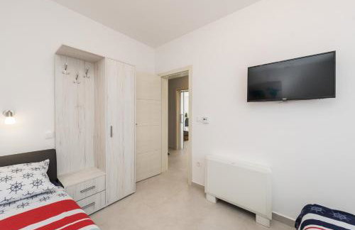 Villa Palmarosa - Foto 19