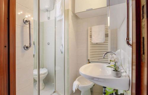 Italian Experience-Suite Acquamare - Photo 34